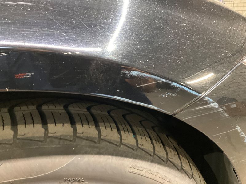 BMW 3er 318d 2013 – снимка 23