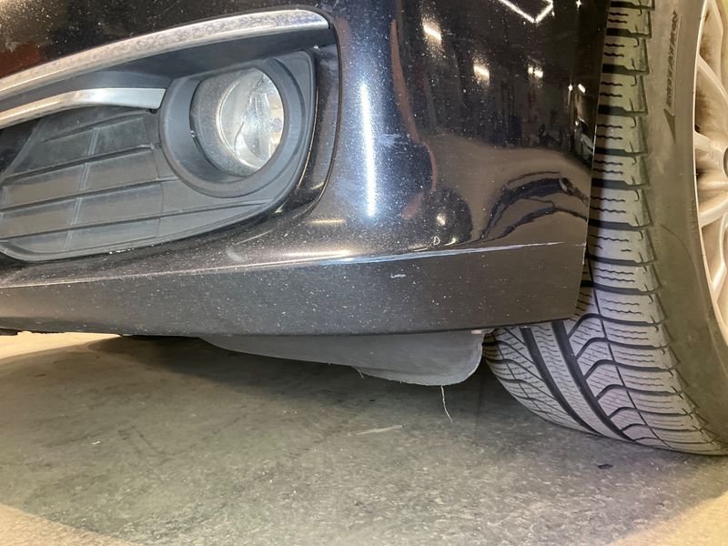 BMW 3er 318d 2013 – снимка 40