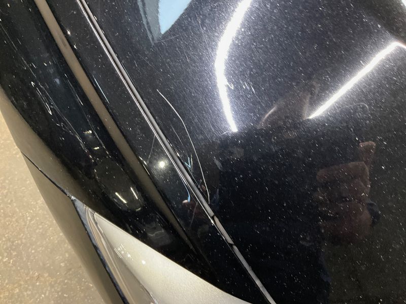 BMW 3er 318d 2013 – снимка 41