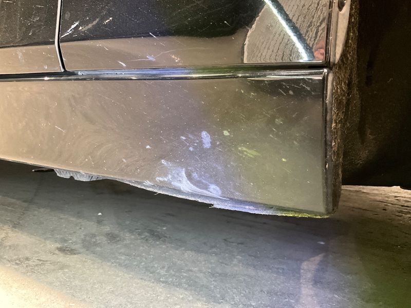 BMW 3er 318d 2013 – снимка 24