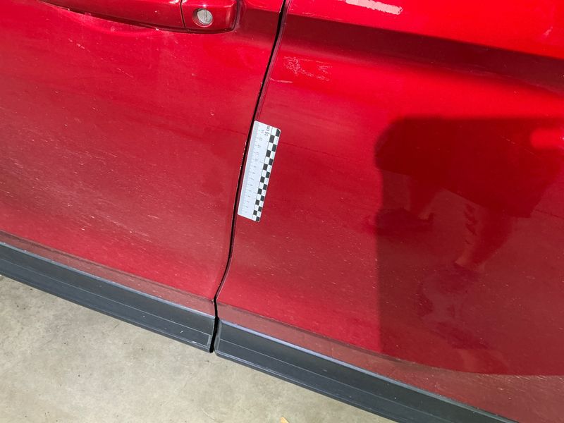 Mitsubishi Eclipse Cross 1.5 T-MIVEC Active 2WD 2019 – снимка 25