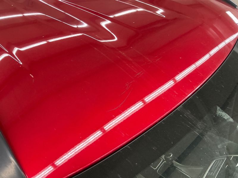 Mitsubishi Eclipse Cross 1.5 T-MIVEC Active 2WD 2019 – снимка 29