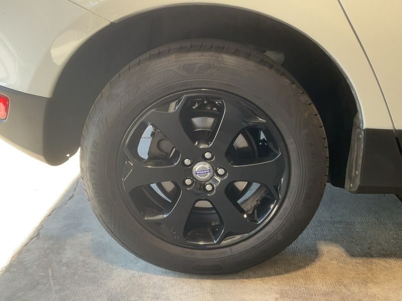 Volvo XC60 2.4 D5 Momentum AWD 2012 – снимка 9
