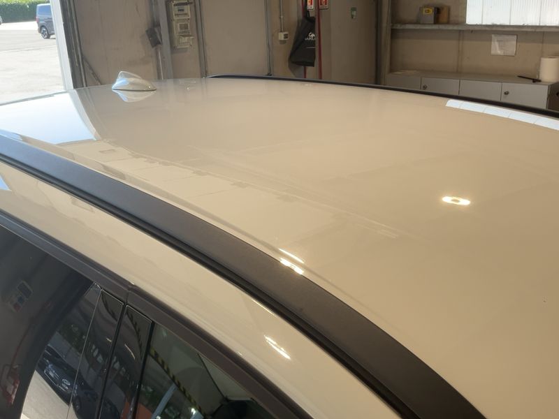 Volvo XC60 2.4 D5 Momentum AWD 2012 – снимка 13