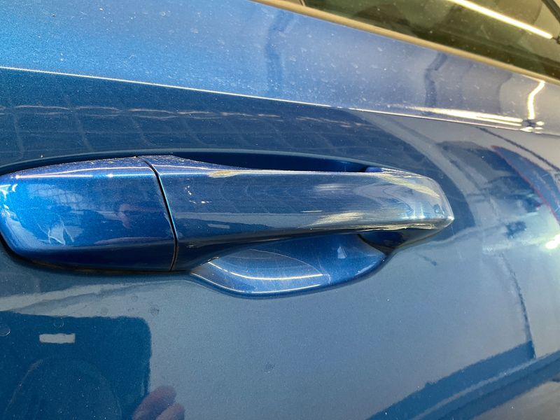 Skoda Octavia 2.0 TDI Style 2019 – снимка 23