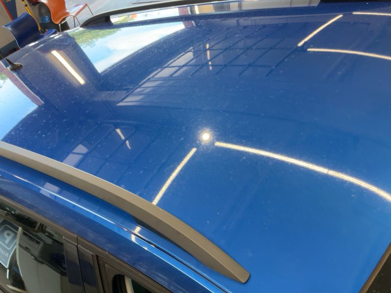 Skoda Octavia 2.0 TDI Style 2019 – снимка 13