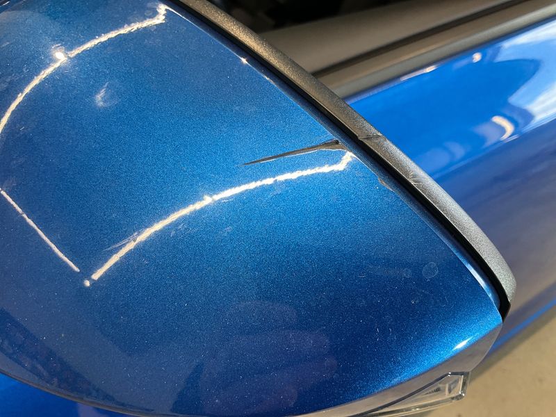 Skoda Octavia 2.0 TDI Style 2019 – снимка 24