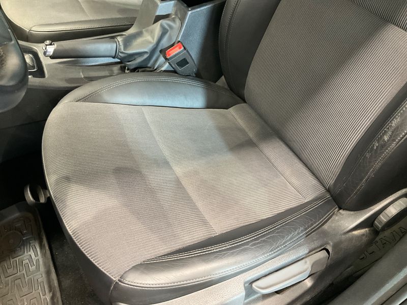 Skoda Octavia 2.0 TDI Style 2019 – снимка 37