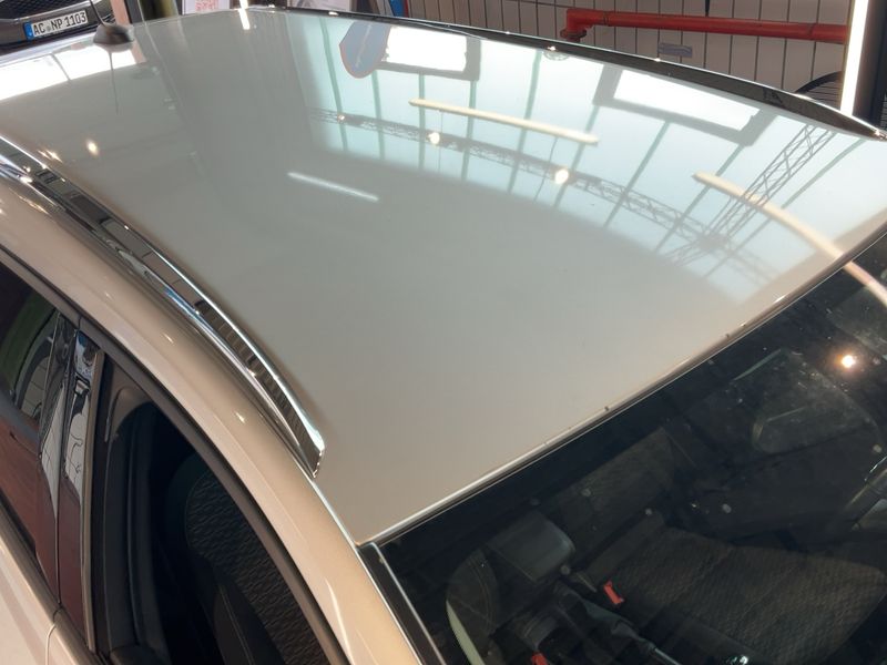 Opel Astra 1.4 SIDI Turbo ON 2018 – снимка 13