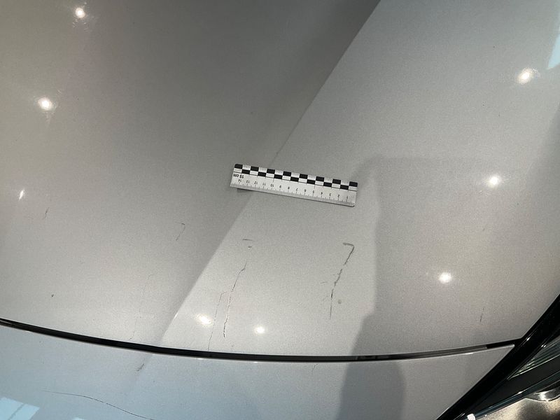 Opel Astra 1.4 SIDI Turbo ON 2018 – снимка 37
