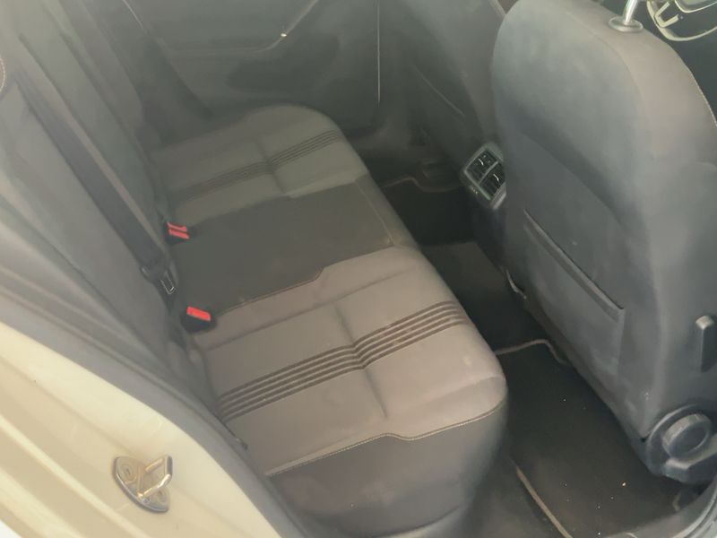 Volkswagen Golf VII 1.6 TDI Allstar BlueMotion Tech 2016 – снимка 19