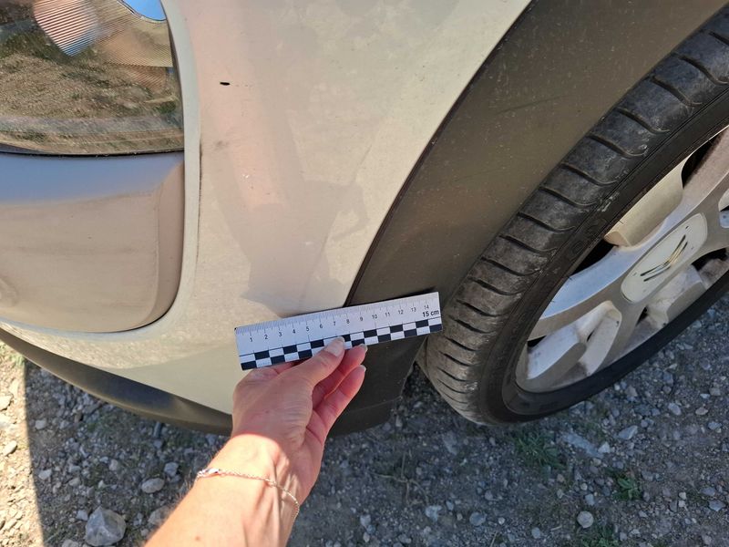 Citroen C4 Cactus 1.2 e-THP Shine Edition 2016 – снимка 88