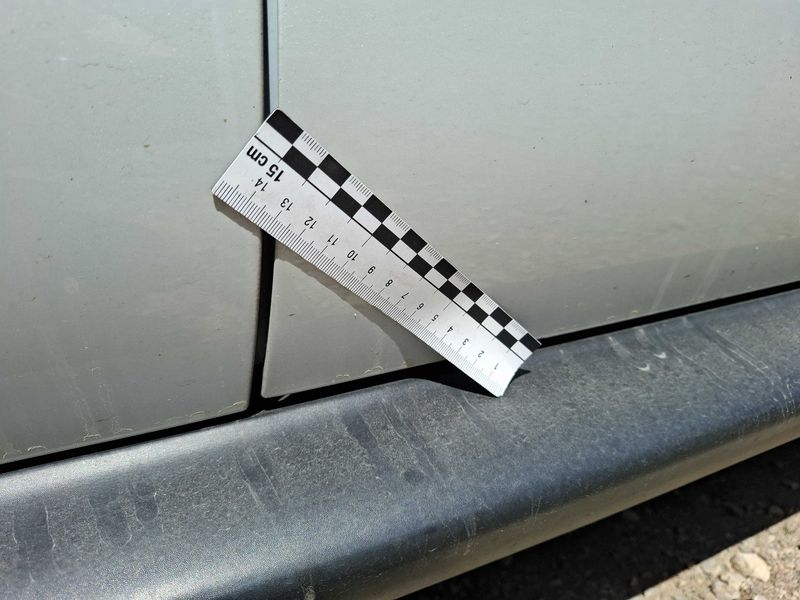Citroen C4 Cactus 1.2 e-THP Shine Edition 2016 – снимка 32