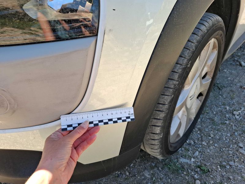 Citroen C4 Cactus 1.2 e-THP Shine Edition 2016 – снимка 86