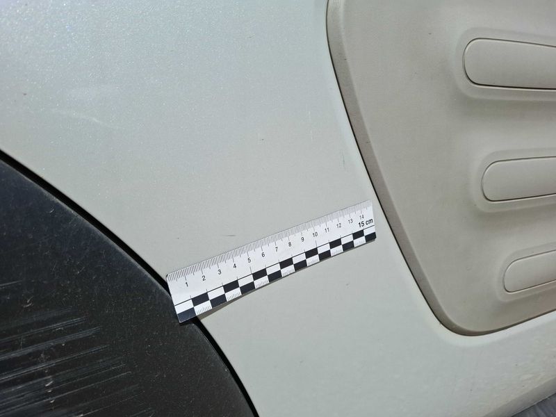 Citroen C4 Cactus 1.2 e-THP Shine Edition 2016 – снимка 28