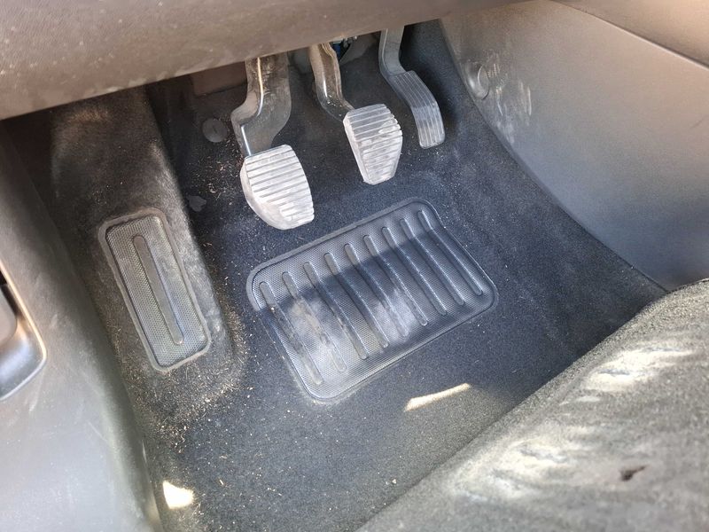 Citroen C4 Cactus 1.2 e-THP Shine Edition 2016 – снимка 57