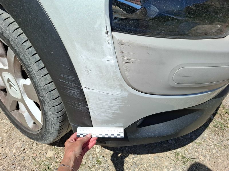 Citroen C4 Cactus 1.2 e-THP Shine Edition 2016 – снимка 82