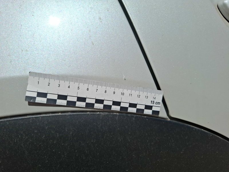Citroen C4 Cactus 1.2 e-THP Shine Edition 2016 – снимка 25
