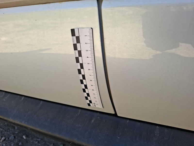 Citroen C4 Cactus 1.2 e-THP Shine Edition 2016 – снимка 60