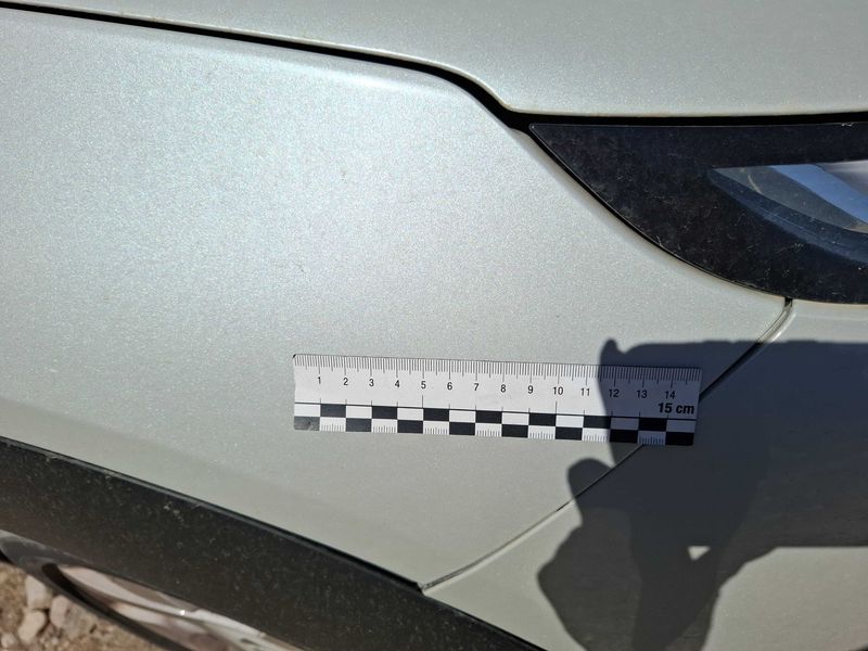 Citroen C4 Cactus 1.2 e-THP Shine Edition 2016 – снимка 23