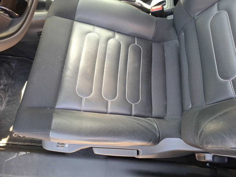 Citroen C4 Cactus 1.2 e-THP Shine Edition 2016 – снимка 55
