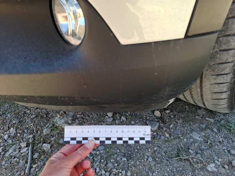 Citroen C4 Cactus 1.2 e-THP Shine Edition 2016 – снимка 87