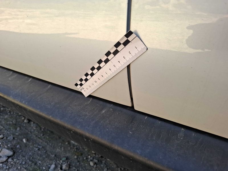 Citroen C4 Cactus 1.2 e-THP Shine Edition 2016 – снимка 61