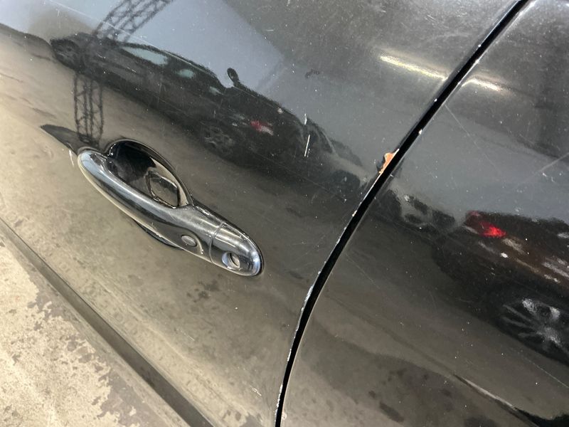 Renault Scenic 2.0 Dynamique 2012 – снимка 39