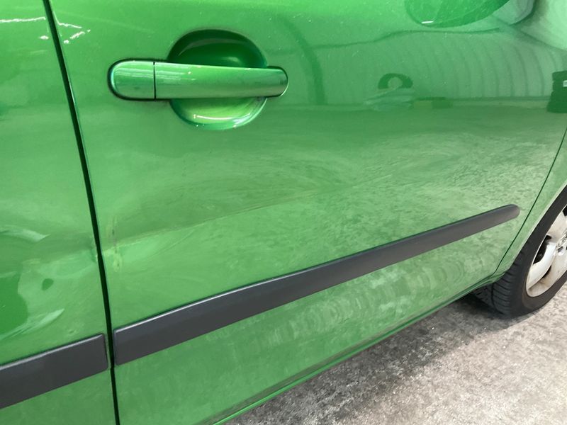 Skoda Fabia 1.2 TSI Fresh 2013 – снимка 25
