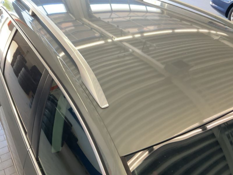 Volkswagen Passat 2.0 TDI Comfortline 2009 – снимка 20