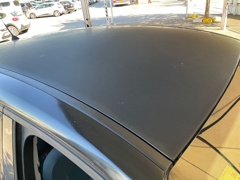 Ford C-Max 1.6 Ti-VCT Titanium 2012 – снимка 31