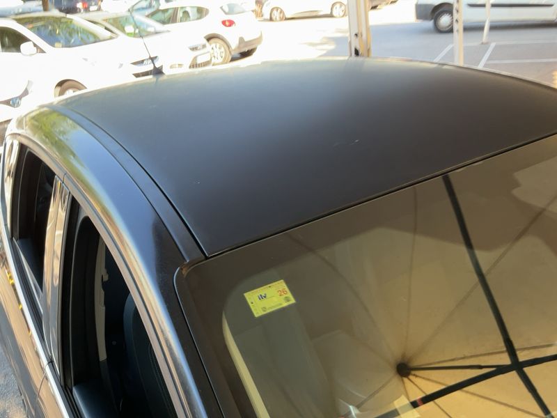 Ford C-Max 1.6 Ti-VCT Titanium 2012 – снимка 13