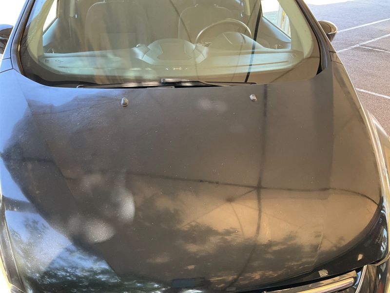 Ford C-Max 1.6 Ti-VCT Titanium 2012 – снимка 38