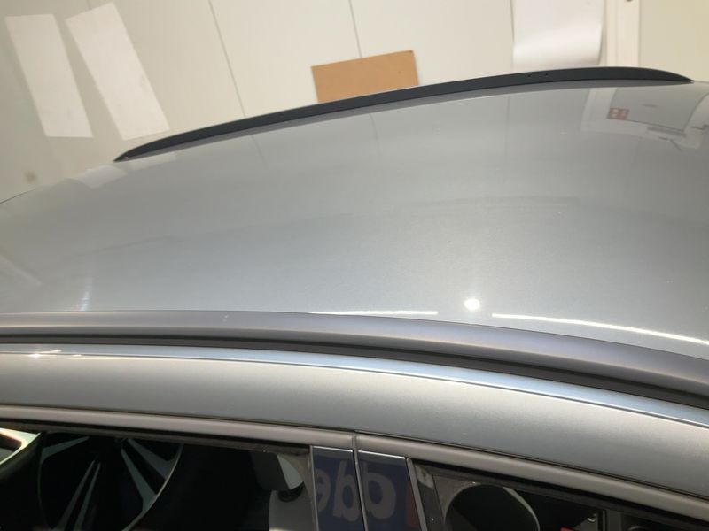 Seat Leon 2.0 TSI Cupra 290 2016 – снимка 13