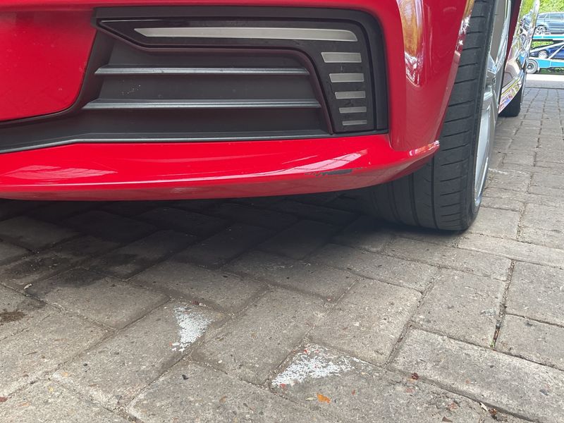 Audi A3 Sportback 1.4 TFSI e-tron 2020 – снимка 21