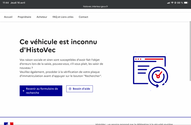 Renault Twingo 1.5 dCi Dynamique 2009 – снимка 21