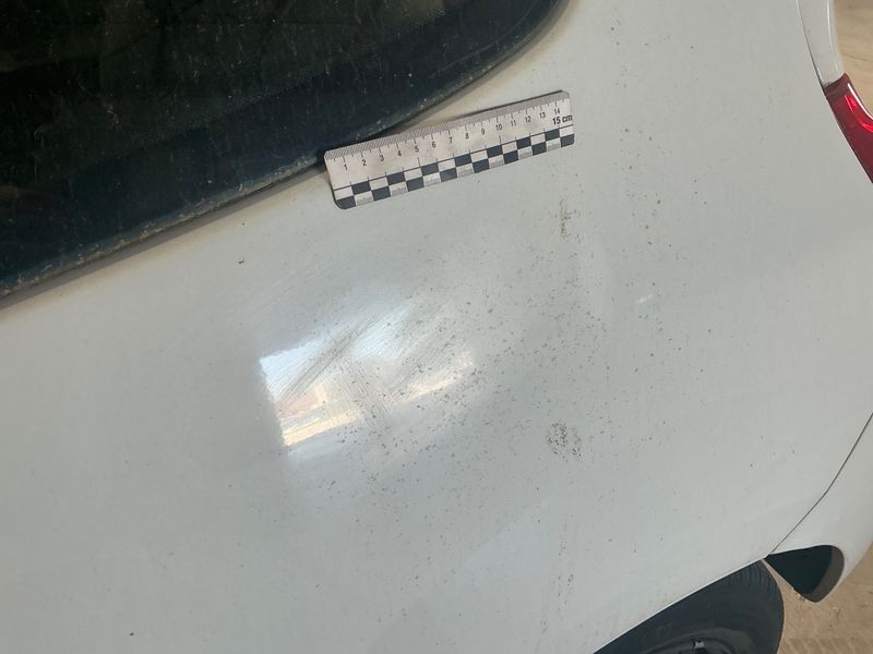 Renault Twingo 1.5 dCi Dynamique 2009 – снимка 27