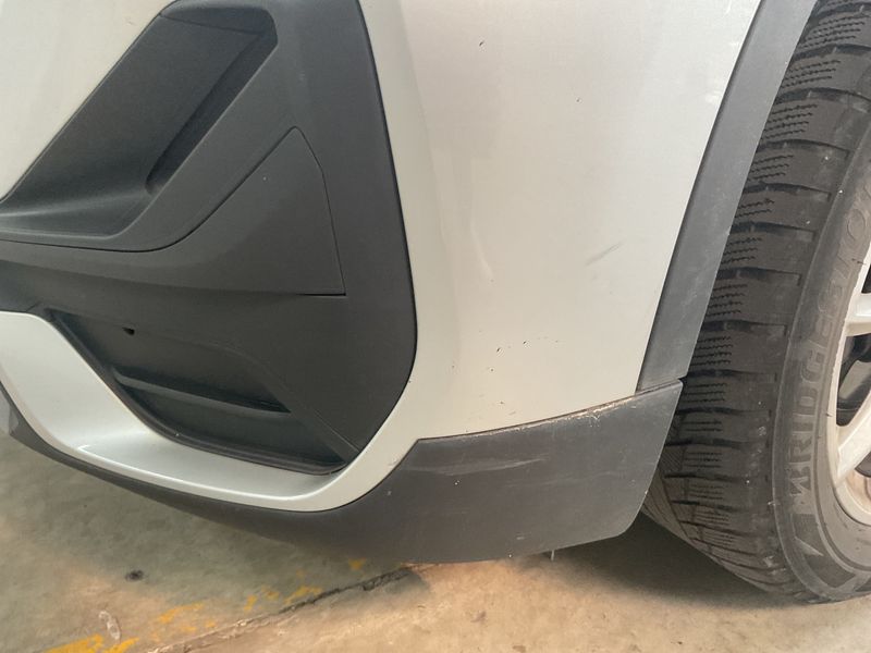 BMW X1 sDrive 16d Advantage 2019 – снимка 41