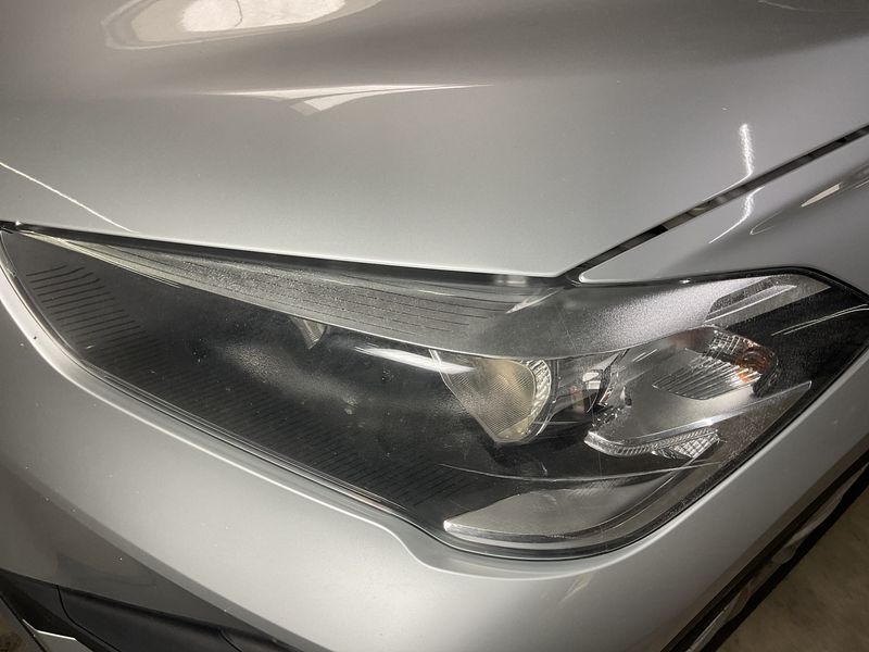 BMW X1 sDrive 16d Advantage 2019 – снимка 43