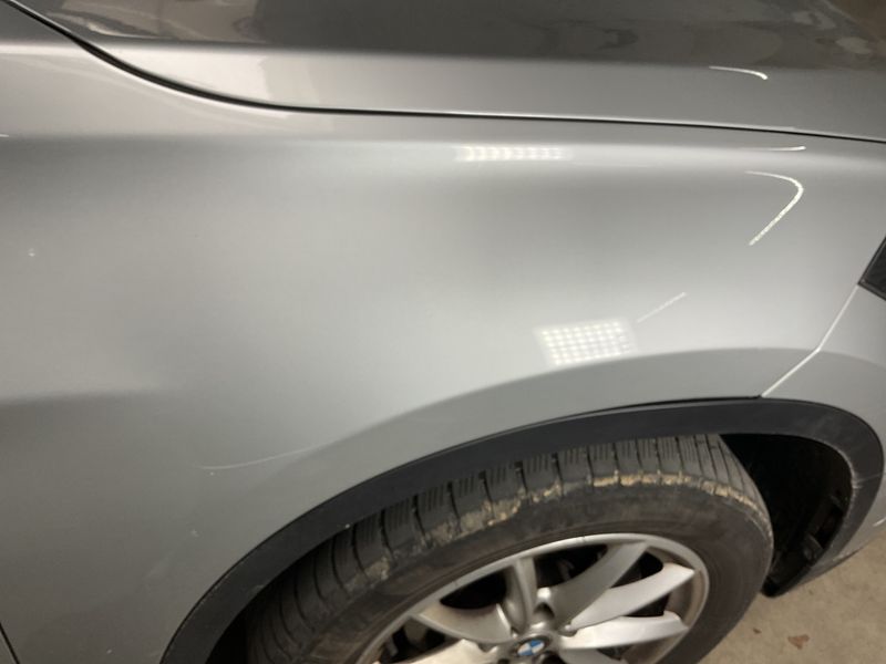 BMW X1 sDrive 16d Advantage 2019 – снимка 23
