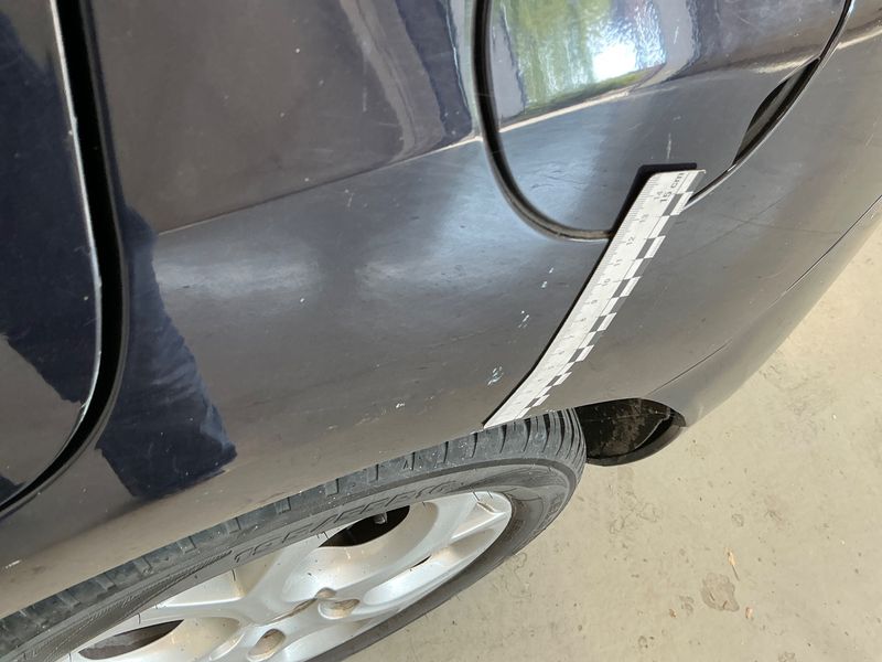 Citroen C3 1.4 HDi Exclusive 2013 – снимка 25