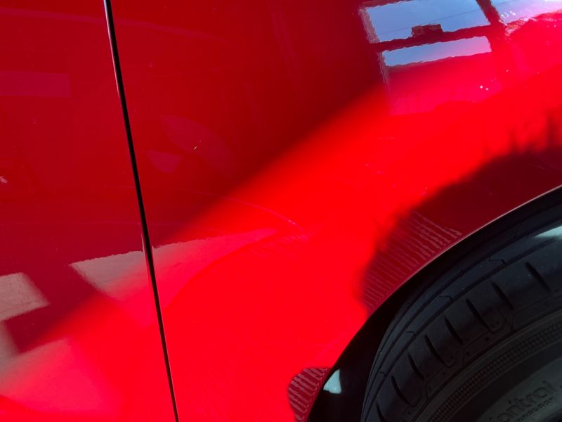Volkswagen Golf VII Sportsvan 1.2 TSI Trendline BlueMotion Tech 2015 – снимка 23