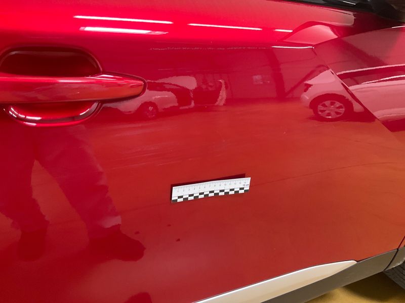 Peugeot 2008 1.2 PureTech GT 2021 – снимка 27