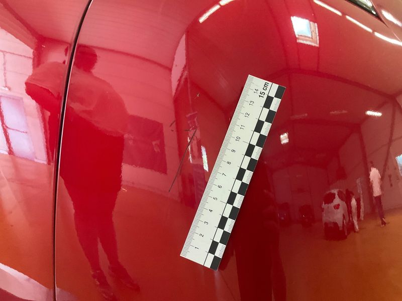 Peugeot 2008 1.2 PureTech GT 2021 – снимка 37