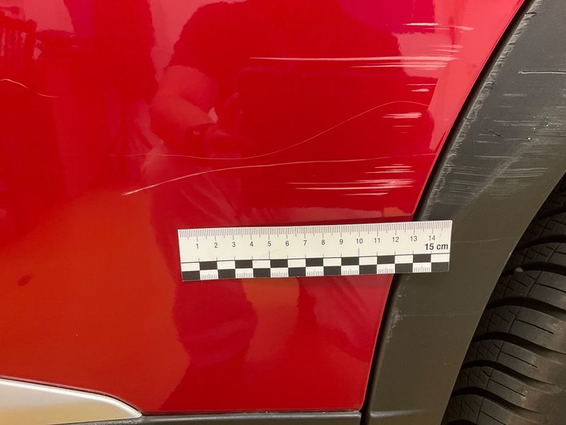 Peugeot 2008 1.2 PureTech GT 2021 – снимка 33