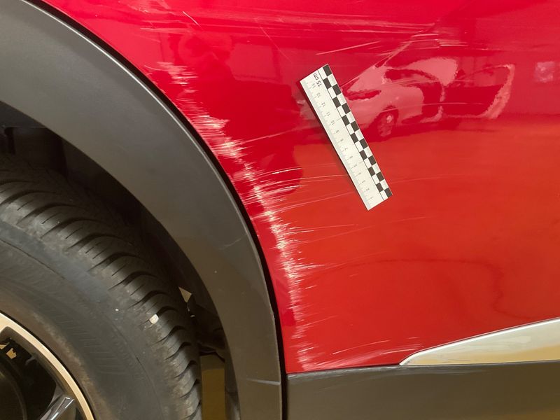 Peugeot 2008 1.2 PureTech GT 2021 – снимка 25