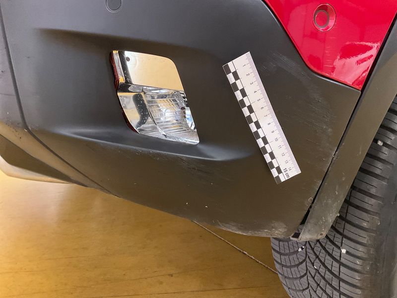Peugeot 2008 1.2 PureTech GT 2021 – снимка 35