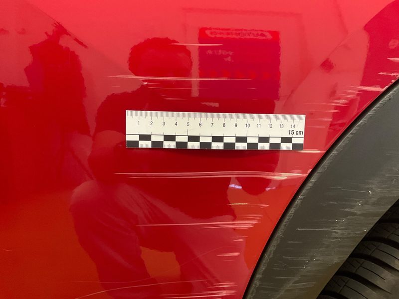 Peugeot 2008 1.2 PureTech GT 2021 – снимка 29