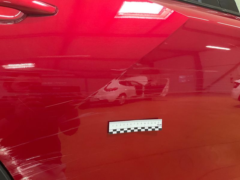 Peugeot 2008 1.2 PureTech GT 2021 – снимка 26