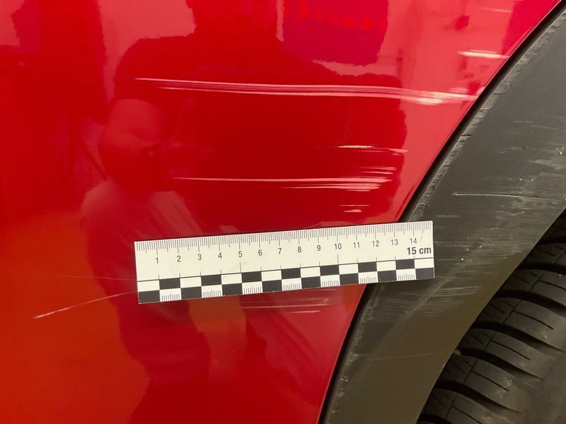 Peugeot 2008 1.2 PureTech GT 2021 – снимка 31